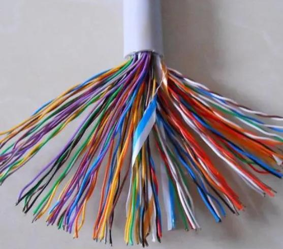 南洋��q��工程�U�缆